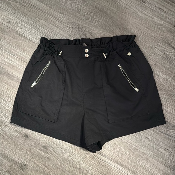 CALIA by Carrie Underwood Pants - COPY - Women’s calia shorts